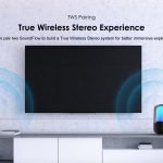 TWS – Immerse Yourself in True Wireless Stereo: The Ultimate Audio Experience