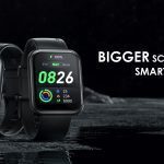 Watch 2 Pro