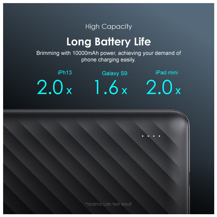 Toast 10 Flash | $15 - Image 5