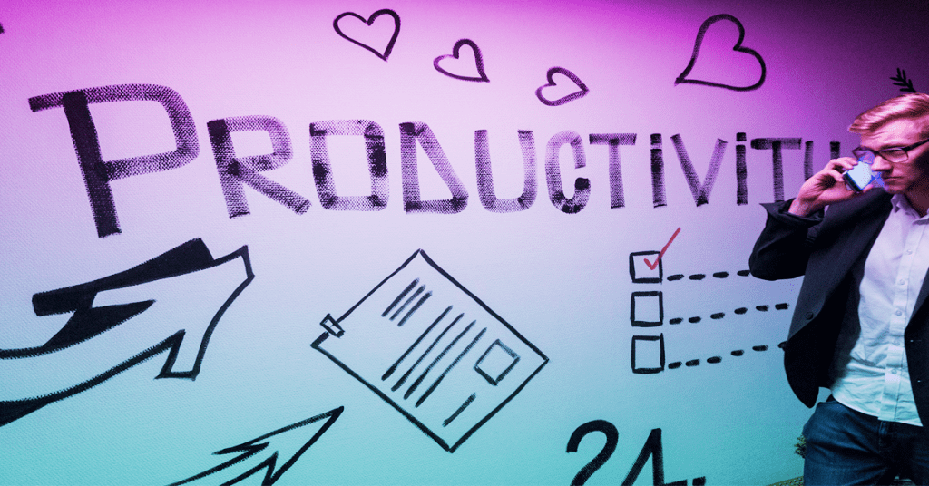 How Oraimo Products Can Help You Get More Done