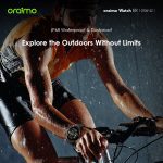 Cardio Exercises: Benefits, Techniques, and How to Do Them at Home or at the Gym