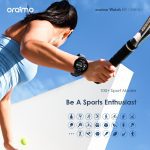 How Oraimo’s Wearable Technology is Revolutionizing Fitness Tracking in Zimbabwe
