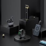 Oraimo: Powering Africa’s Future Through Innovation