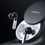 Why Oraimo’s TWS Earbuds Are the Sound Upgrade You Didn’t Know You Needed