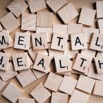 Embracing Mental Health