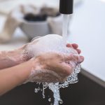 A Guide to Understanding and Preventing Cholera