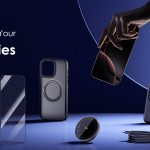 Oraimo: Powering Your Day with Passion, Purpose, and Smart Tech