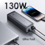 Oraimo PowerJet 130