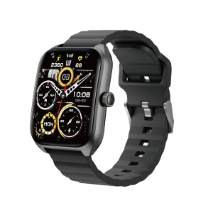 Watch Nova 2 | $45