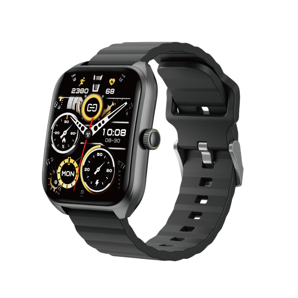 Watch Nova 2 | $45